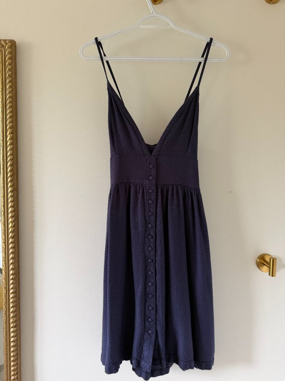 ROXY summer dress